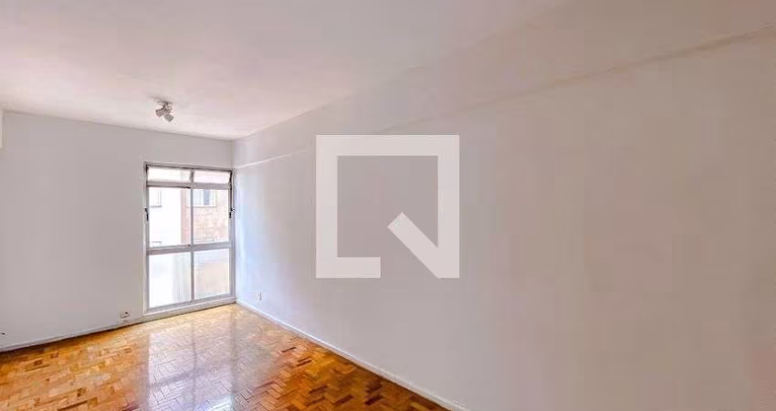 Apartamento à Venda - Mooca, 2 Quartos,  54 m2