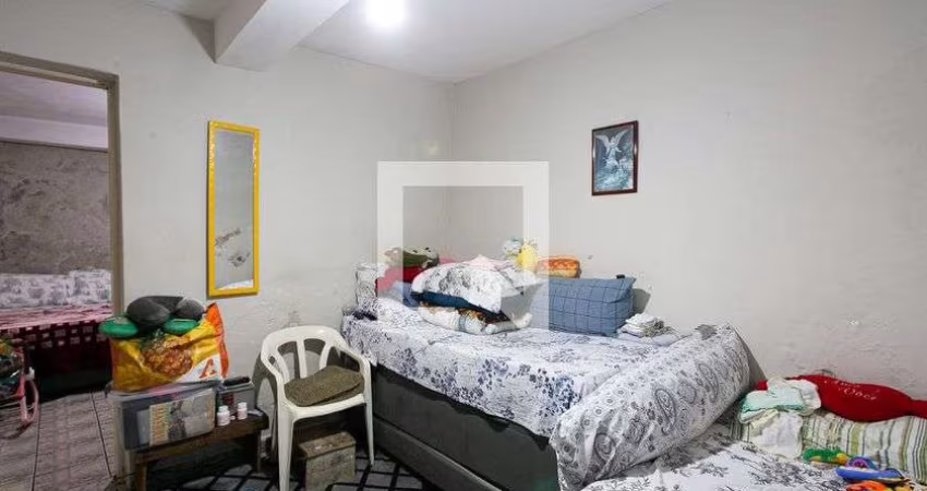 Casa à Venda - Vila Carrão, 3 Quartos,  151 m2