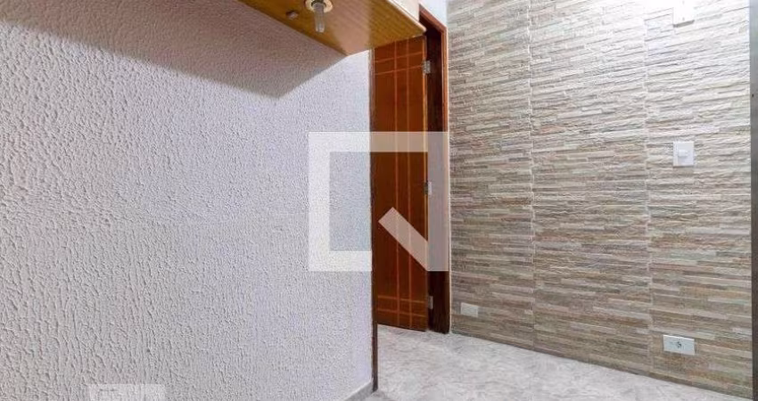 Casa à Venda - Itaquera, 2 Quartos,  255 m2