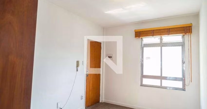 Apartamento à Venda - Planalto Paulista, 2 Quartos,  64 m2
