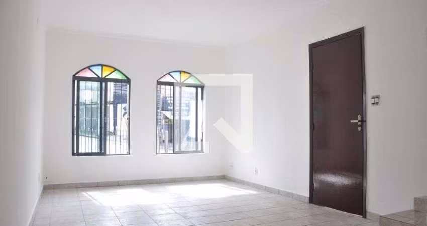 Casa à Venda - Jardim Peri, 3 Quartos,  170 m2