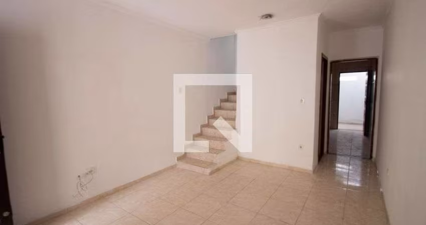 Casa à Venda - Itaquera, 2 Quartos,  300 m2