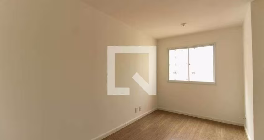 Apartamento à Venda - Belém, 2 Quartos,  43 m2