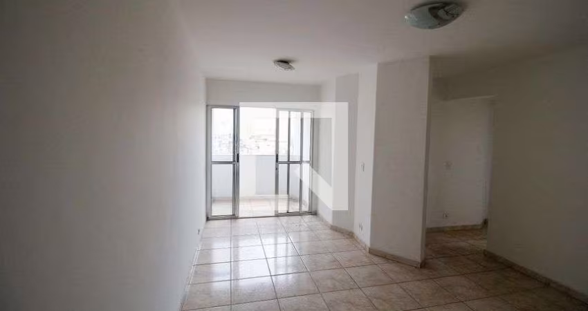 Apartamento à Venda - Vila Carrão, 3 Quartos,  69 m2