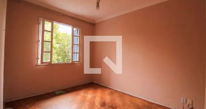 Apartamento à Venda - Mooca, 2 Quartos,  77 m2