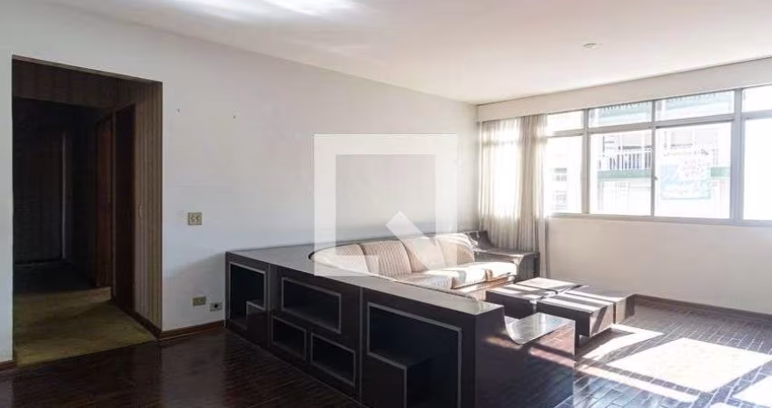 Apartamento à Venda - Bom Retiro, 2 Quartos,  230 m2