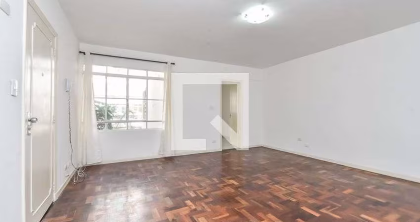 Apartamento à Venda - Centro, 2 Quartos,  110 m2