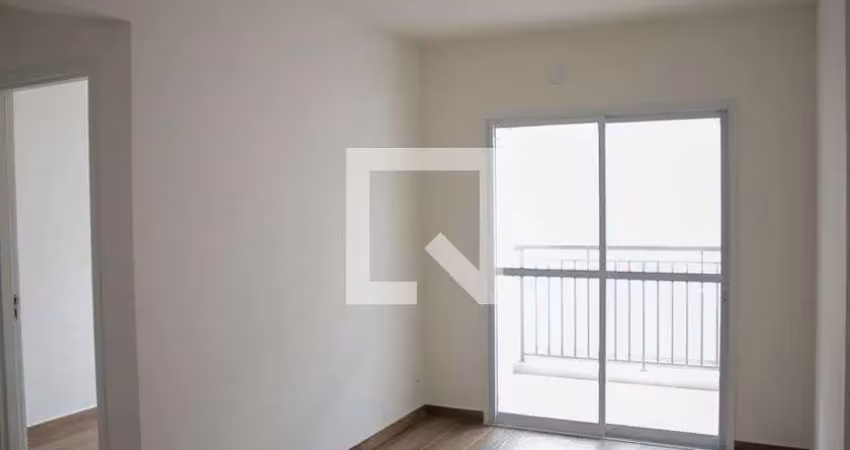 Apartamento à Venda - Ipiranga, 2 Quartos,  57 m2