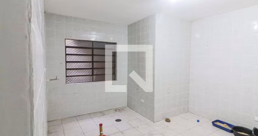 Casa à Venda - Butantã, 2 Quartos,  170 m2