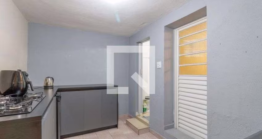 Casa à Venda - Jardim Peri, 4 Quartos,  290 m2