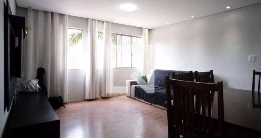 Apartamento à Venda - Ponte Rasa, 2 Quartos,  71 m2