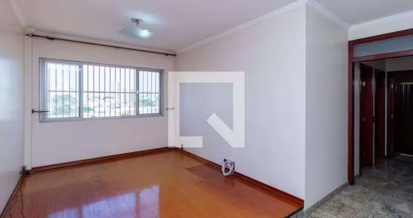 Apartamento à Venda - Belém, 2 Quartos,  72 m2