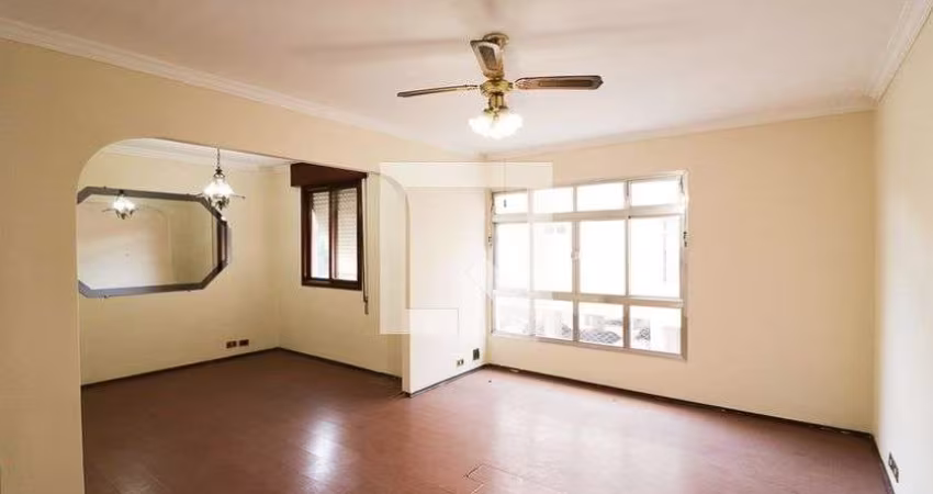 Apartamento à Venda - Casa Verde, 3 Quartos,  86 m2