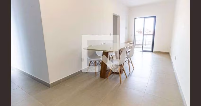 Apartamento à Venda - Mooca, 2 Quartos,  54 m2