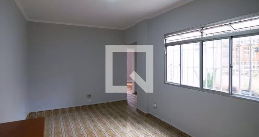 Apartamento à Venda - Bela Vista, 3 Quartos,  87 m2