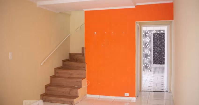 Casa à Venda - Ponte Rasa, 2 Quartos,  280 m2