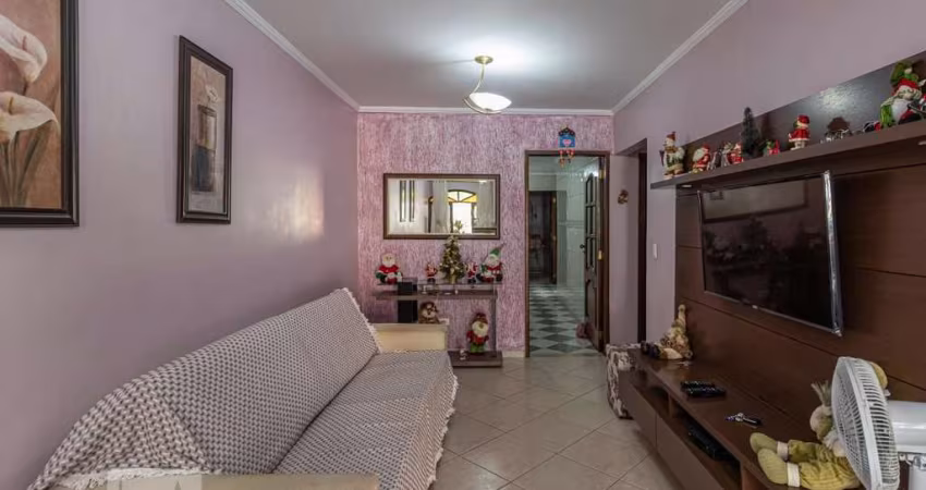 Casa à Venda - Itaquera, 4 Quartos,  120 m2
