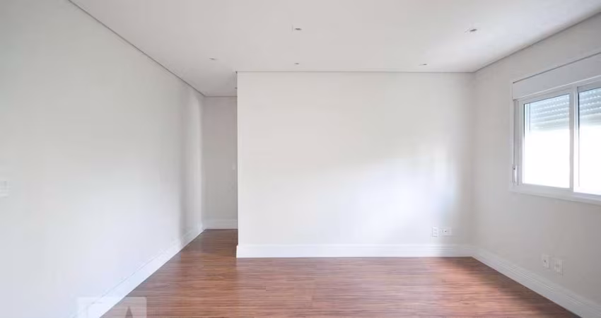 Apartamento à Venda - Portal do Morumbi, 1 Quarto,  50 m2