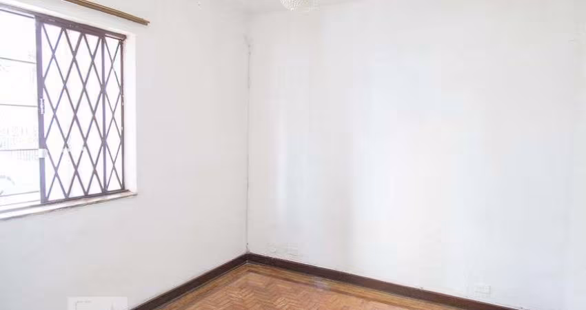 Casa à Venda - Mooca, 2 Quartos,  110 m2