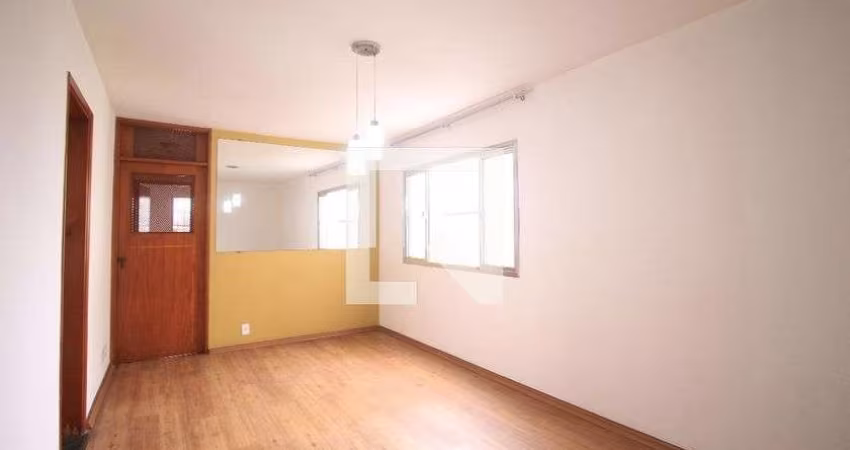 Apartamento à Venda - Jardim Iris , 3 Quartos,  63 m2