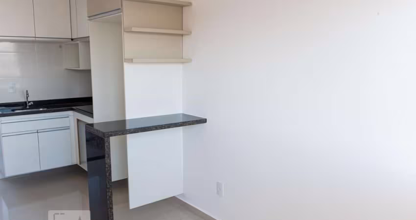 Apartamento à Venda - Vila Matilde, 2 Quartos,  46 m2
