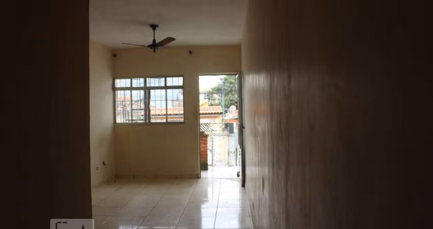 Casa à Venda - Ponte Rasa, 6 Quartos,  160 m2