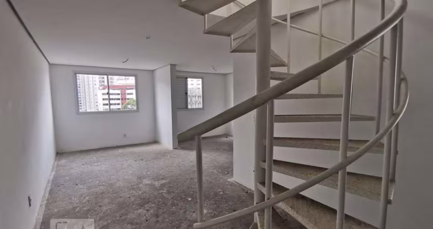 Apartamento à Venda - Panamby, 3 Quartos,  116 m2