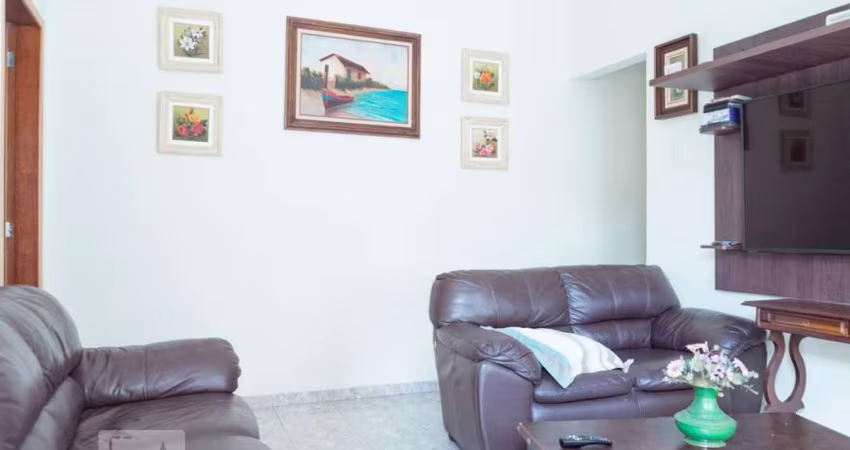 Casa à Venda - City América, 2 Quartos,  250 m2