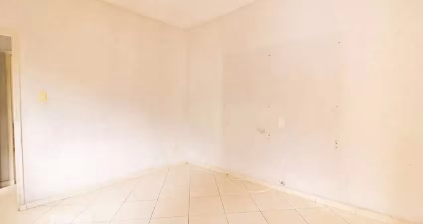 Casa à Venda - Santana, 1 Quarto,  126 m2