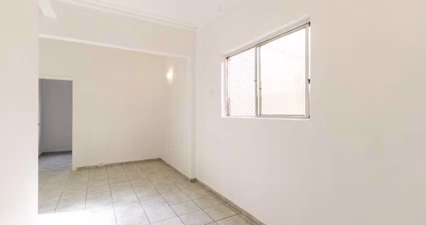 Apartamento à Venda - Santa Cecília, 2 Quartos,  72 m2