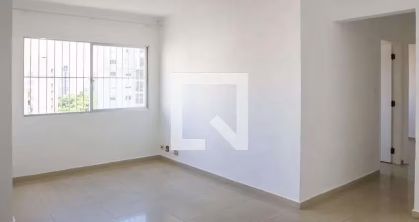 Apartamento com 2 quartos à venda na Rua Turiassu, --, Perdizes, São Paulo