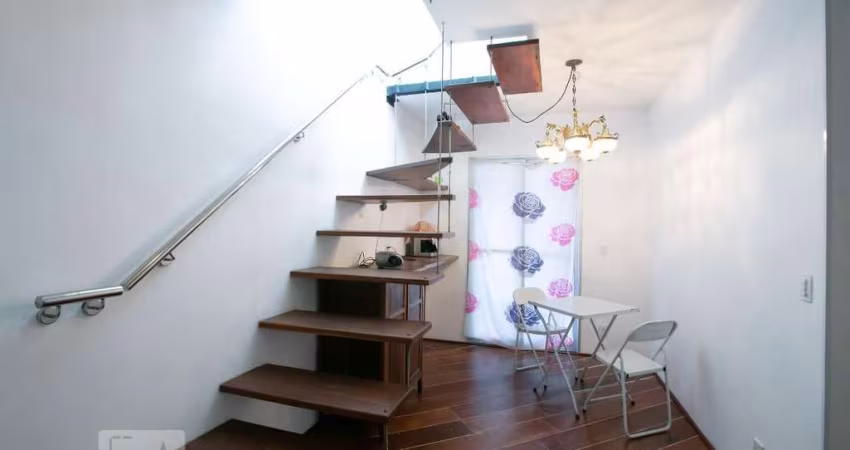 Apartamento à Venda - Itaquera, 3 Quartos,  93 m2