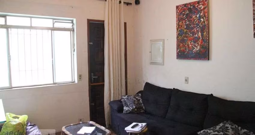 Casa à Venda - Vila Formosa, 1 Quarto,  185 m2