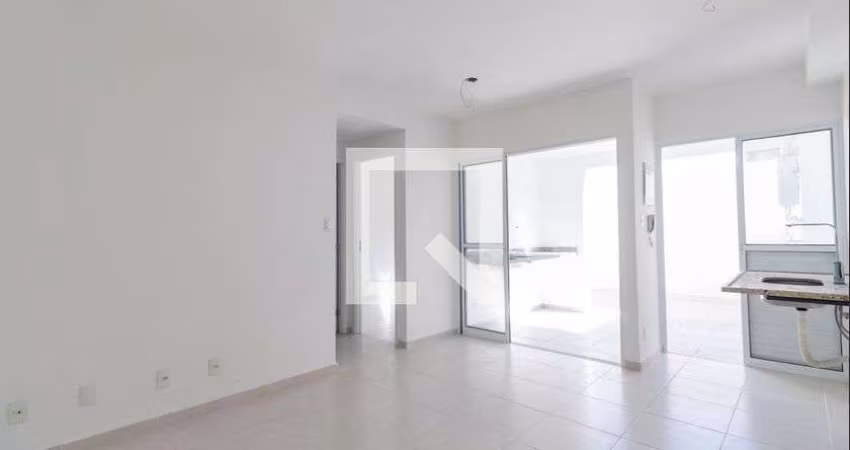 Apartamento à Venda - Ponte Rasa, 2 Quartos,  71 m2