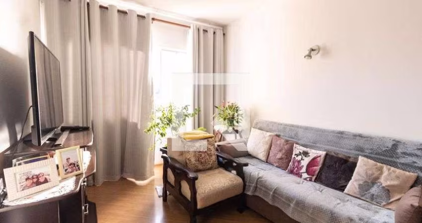 Apartamento à Venda - Água Fria, 2 Quartos,  74 m2