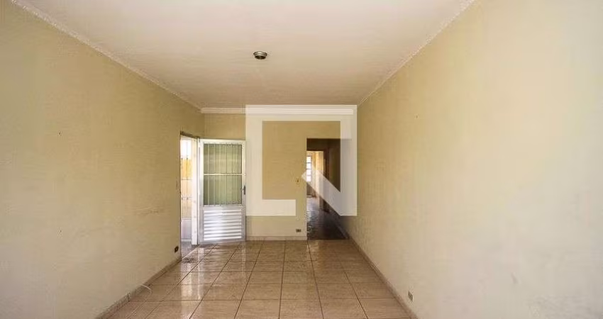 Casa à Venda - Parque São Lucas, 3 Quartos,  180 m2