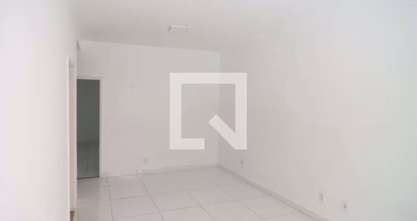 Apartamento à Venda - Bela Vista, 3 Quartos,  82 m2