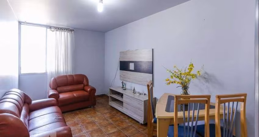 Apartamento à Venda - Água Branca, 2 Quartos,  68 m2