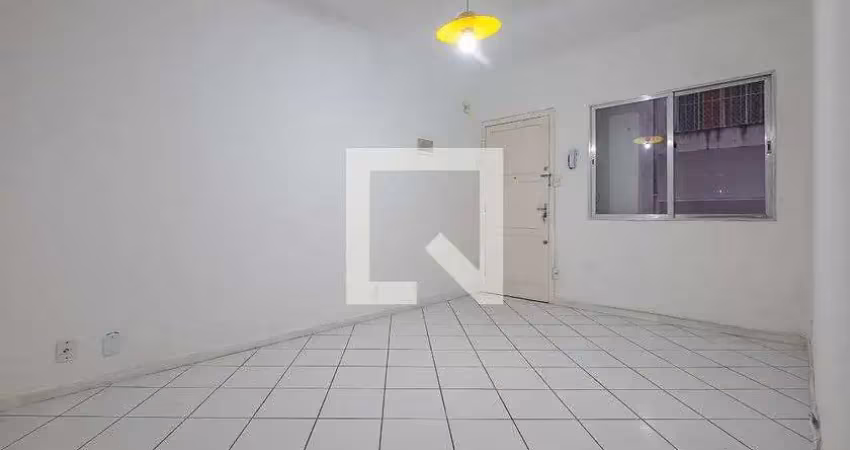 Apartamento com 2 quartos à venda na Rua Heitor Penteado, --, Vila Madalena, São Paulo
