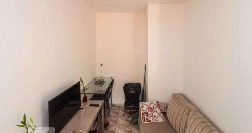 Casa à Venda - Vila Alpina, 3 Quartos,  120 m2