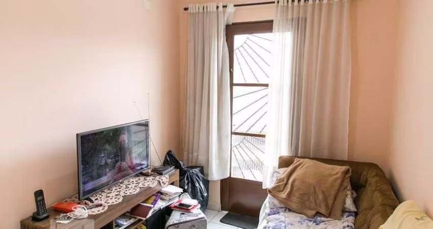 Casa à Venda - Vila Maria , 2 Quartos,  150 m2