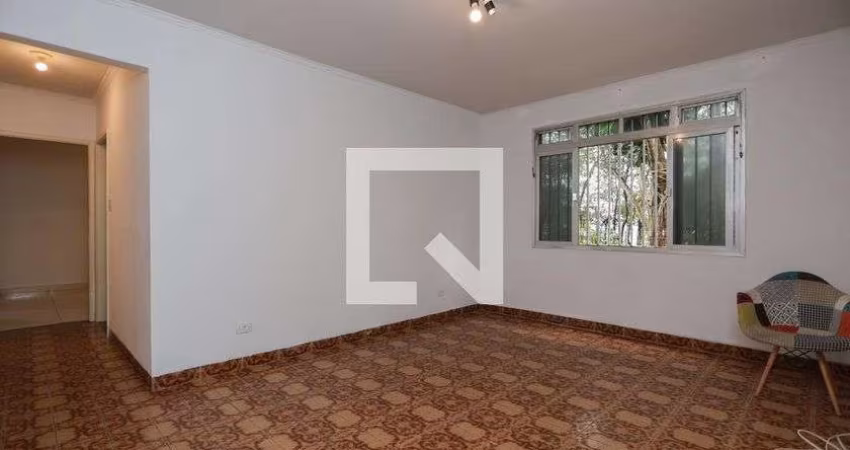 Apartamento à Venda - Santana, 2 Quartos,  97 m2