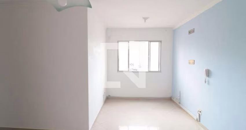 Apartamento à Venda - Belém, 2 Quartos,  49 m2