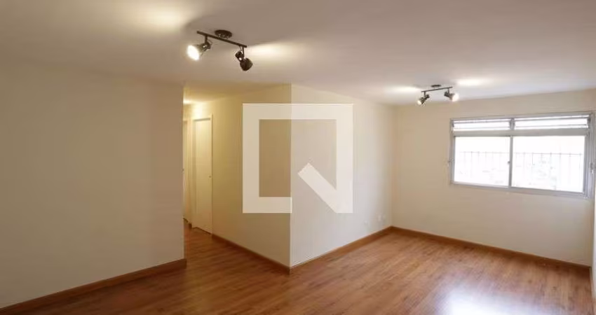Apartamento à Venda - Cangaíba, 3 Quartos,  90 m2