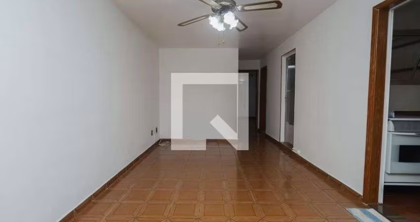 Apartamento à Venda - Vila Leopoldina, 2 Quartos,  95 m2