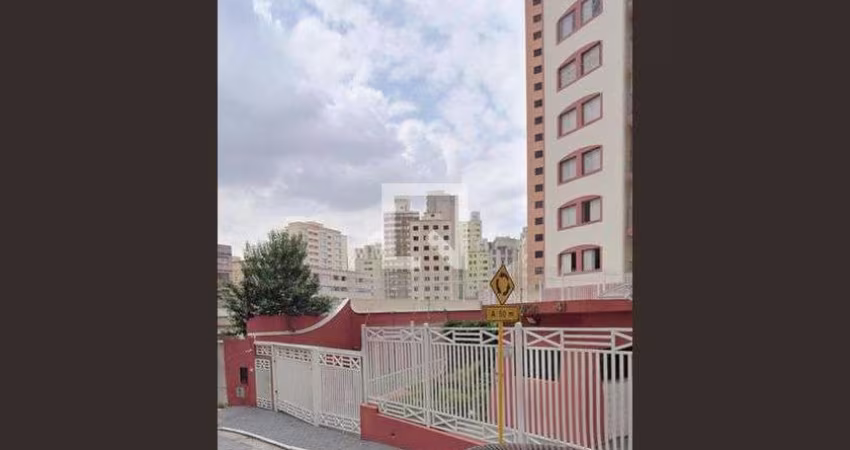 Apartamento à Venda - Liberdade, 3 Quartos,  62 m2