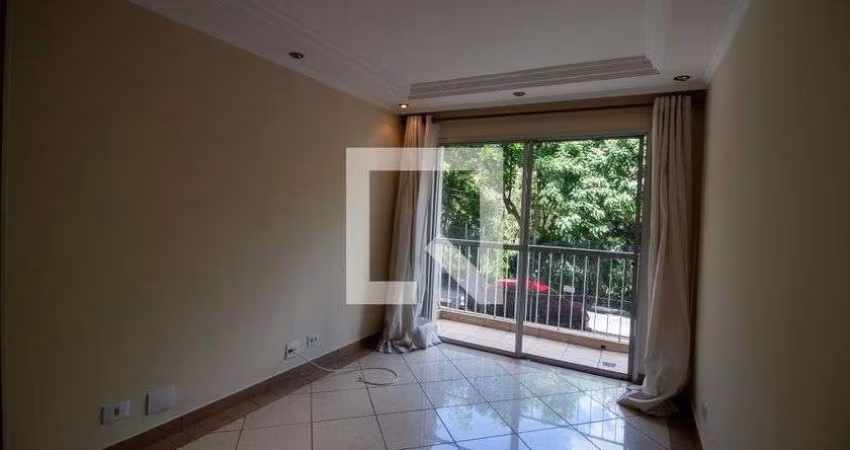 Apartamento à Venda - Butantã, 2 Quartos,  70 m2
