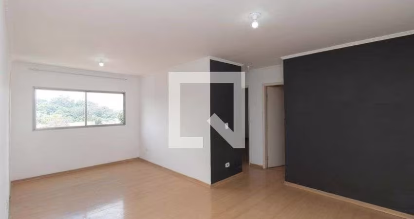 Apartamento à Venda - Tucuruvi, 3 Quartos,  69 m2