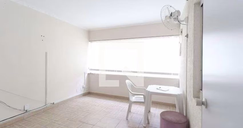 Casa à Venda - Vila Mazzei, 3 Quartos,  230 m2