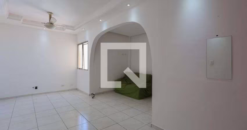 Apartamento à Venda - Santana, 2 Quartos,  98 m2
